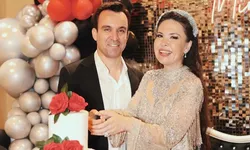 Özlem Öz’ün sünnet paylaşımları yargıya taşındı: Hesabına erişim engeli geldi!