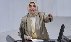 Özlem Zengin’den Özgür Özel’e tepki: “Bu nasıl bir genel başkanlıktır?”
