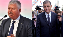 İzmir Büyükşehir Meclisi yeniden toplanıyor: Tugay’ın yerine Özuslu vekalet edecek