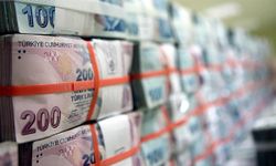 Bankaların kredi hacmi 28,8 trilyon liraya ulaştı