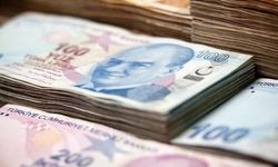 Devletin 2027 taşınmaz geliri hedefi 143,8 milyar liraya çıktı