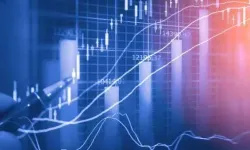 Piyasalar üç büyük merkez bankasının faiz kararlarına odaklandı