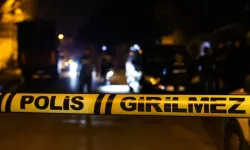 İzmir’de 21 yıllık kayıp dosyasında 4 tutuklama!