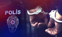 Kara para soruşturması: 15 şüpheli için tutuklama talebi