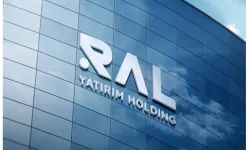 Ral Yatırım Holding konkordato sürecine girdi: Mahkemeden 3 ay süre