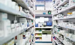 Raporlu ilaç kullananlara yeni kolaylık gündemde: Her ay doktora gitme şartı kalkabilir