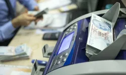 Kamuda yeni ücret sistemi için çalışma başlatılacak