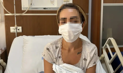 Sahte botoks 16 kişiyi hastanelik etti: 3 kişi yoğun bakımda