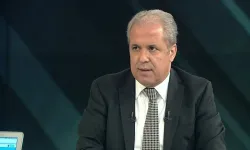 Şamil Tayyar’dan yeni ayrılık mesajı: “Başka gidecekler de var”