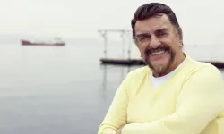 91 yaşında hayatını kaybeden usta sanatçı Alpay Nazikioğlu'nun cenaze programı belli oldu