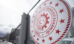 Türkiye’de 43 projeye 260 milyon euroluk destek sağlandı