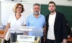 Bayraklı Belediyesi soruşturmasında MASAK raporu: 10 milyon TL’lik para trafiği iddiası