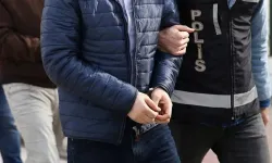 Sarıgül soruşturmasında 3 şüpheli için tutuklama talebi