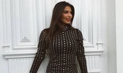 Şarkıcı Hatice 5 bin liralık dresuar için tıkladı, 270 bin liradan fazla kaybetti!