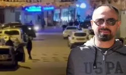 Seferihisar'da polis memurunun şehit olduğu saldırıda karar çıktı