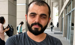 Kaşif Kozinoğlu soruşturmasında Selahattin Günday kararı