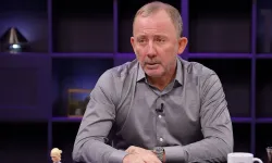 TFF’den Sergen Yalçın hamlesi: Milli takım için teklif götürüldüğü öne sürüldü