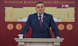 Ak Parti’li Serkan Bayram fon soruşturmalarıyla ilgili sözleri için özür diledi