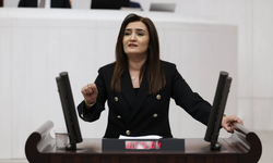 Basmane Çukuru tartışması büyüyor: CHP’li vekilden Tugay’a sert tepki