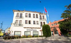 Şile Belediyesi davasında 11 tutuklu sanığın savunması alınıyor