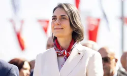 Sinem Dedetaş’tan tahliye sonrası ilk mesaj: “Herkes özgürlüğüne kavuşsun”