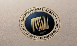 SPK’den kredili işlemler için yeni karar: Süre 13 Kasım’a uzatıldı