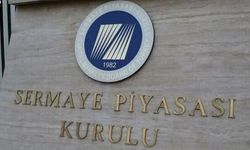 SPK duyurdu: Odine Solutions hisselerinde 21 kişi hakkında suç duyurusu