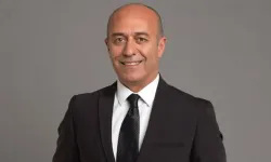 Suat Toktaş, Halk TV’deki genel yayın yönetmenliği görevinden ayrıldı