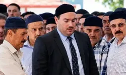 Süleymancılara yönelik soruşturmada 19 kişi tutuklandı