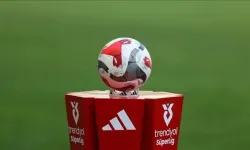 Süper Lig’de 7. hafta başlıyor: Açılış Galatasaray-Kasımpaşa maçıyla