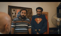 İzmir’de Altın Kedi heyecanı başlıyor! 27. Kısa Film Festivali finalistleri açıklandı