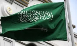 Suudi Arabistan'da havalimanına saldırı: 1 ölü, 8 yaralı