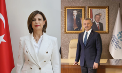 TBB Başkanvekilliği için Büyükakın ve Ünlüce yarışacak: CHP’den Ünlüce’ye destek kararı