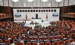 2027 bütçesi için TBMM’de takvim netleşti: Görüşmeler 21 Ekim’de başlıyor