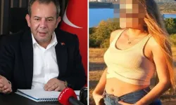 Tanju Özcan, iki suçlamadan beraat etti