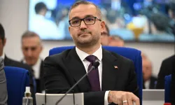 Karahan’dan TL mevduat mesajı: Fonlardan çıkan para büyük ölçüde mevduata yöneldi