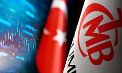 TCMB’den enerji ve enflasyon uyarısı: Fiyatlardaki dalgalanma sürüyor