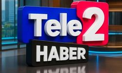 TELE2 Haber’de yayınlar sona erdi: RTÜK’ün lisans bedeli karşılanamadı
