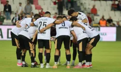 Gaziemir Spor, Gemlik maçı öncesi stadyum arıyor