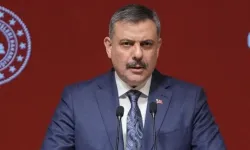 Bakan Çiftçi’den Belçika’ya terör uyarısı: “Teröristlere sığınak olunamaz”