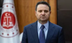 Kurgu kazalarla sigorta şirketlerini hedef alan çete çökertildi, 77 kişi gözaltında