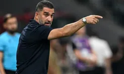 TFF'den Arda Turan için dikkat çeken formül