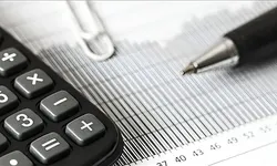 AA Finans'ın ekim ayı enflasyon beklentisi belli oldu