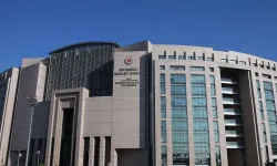İstanbul'daki kara para soruşturmasında 15 şüpheliye tutuklama talebi