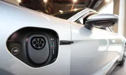 Küresel elektrikli araç pazarında eylül düşüşü: Satışlar 2,15 milyona geriledi