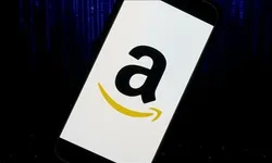Amazon’un satışları yüzde 12 arttı, net kârı geriledi