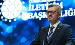 Duran’dan Bedir Mutabakatı açıklaması: Dört ülke savunmada iş birliğini artıracak