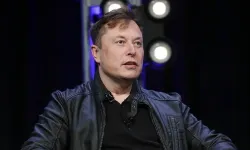 Elon Musk’tan Amazon’a rakip alışveriş platformu fikri