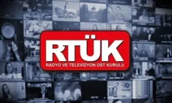 RTÜK’ten yayın kuruluşlarına dolandırıcılık uyarısı