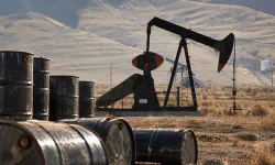 OPEC’in petrol üretimi eylülde 920 bin varil yükseldi